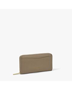 Katie Loxton Cara Purse - Taupe